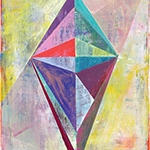 Rough Diamond